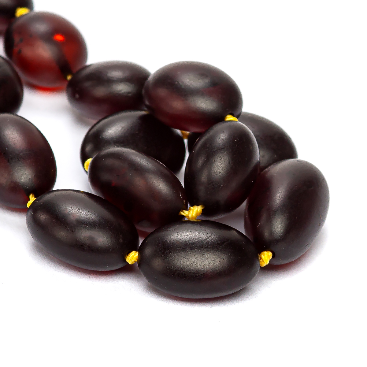 500307346_3 500307346_3