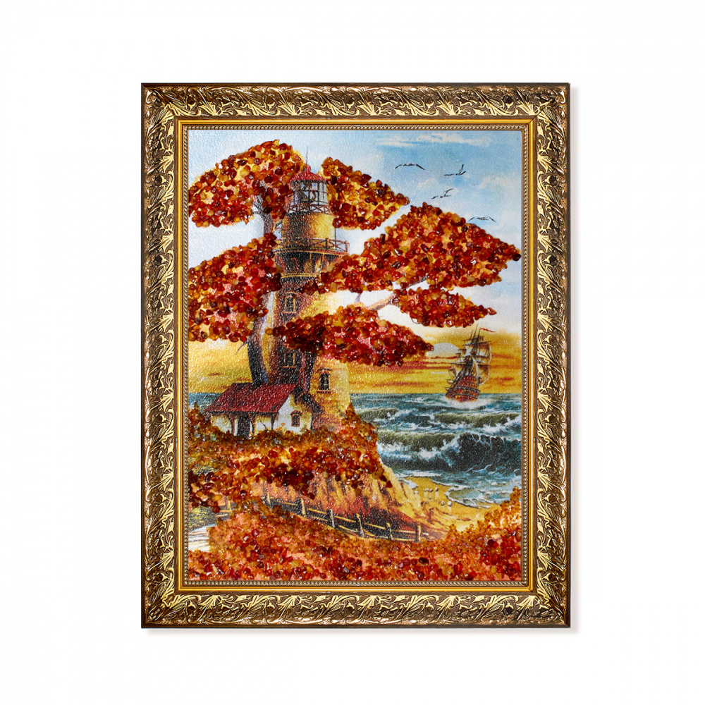 653188406, Вариант 2