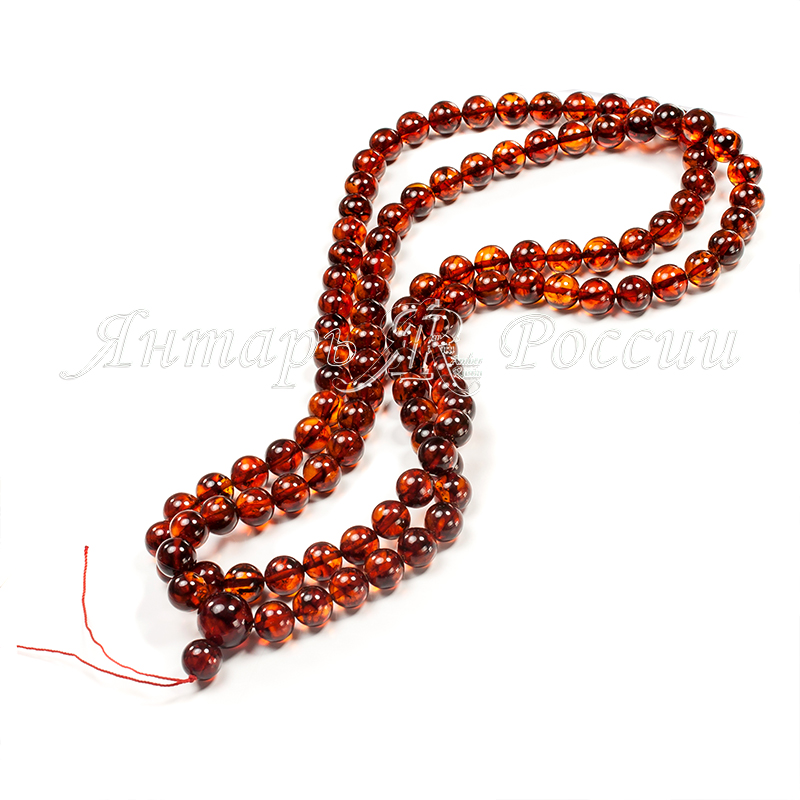 Четки Янтарь П