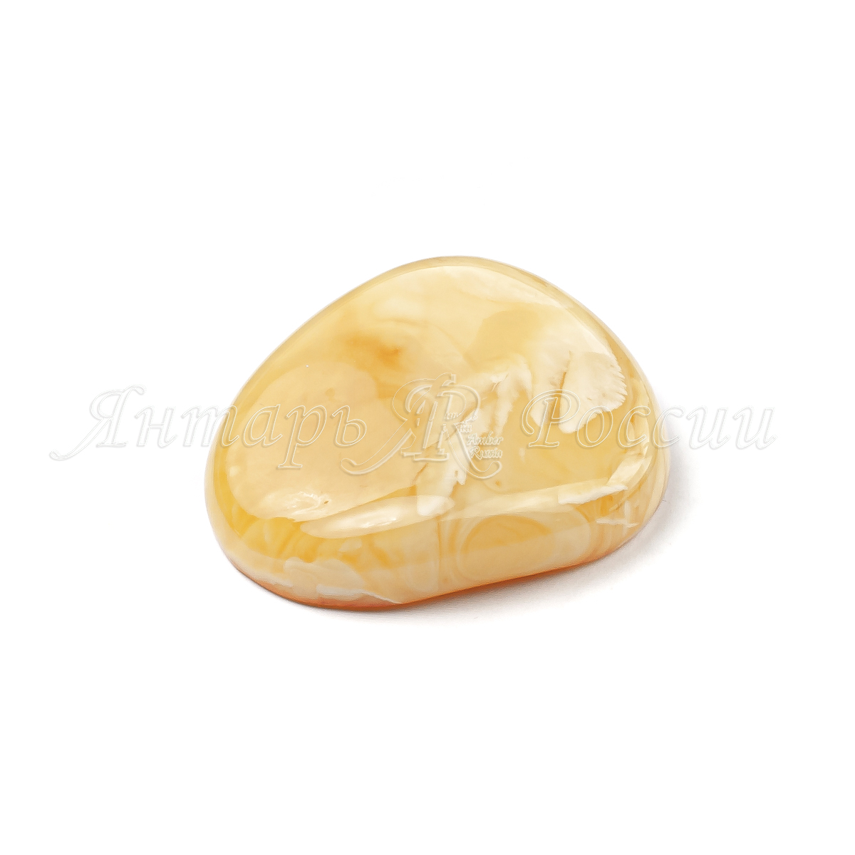 Янтарный Камень Янтарный Камень