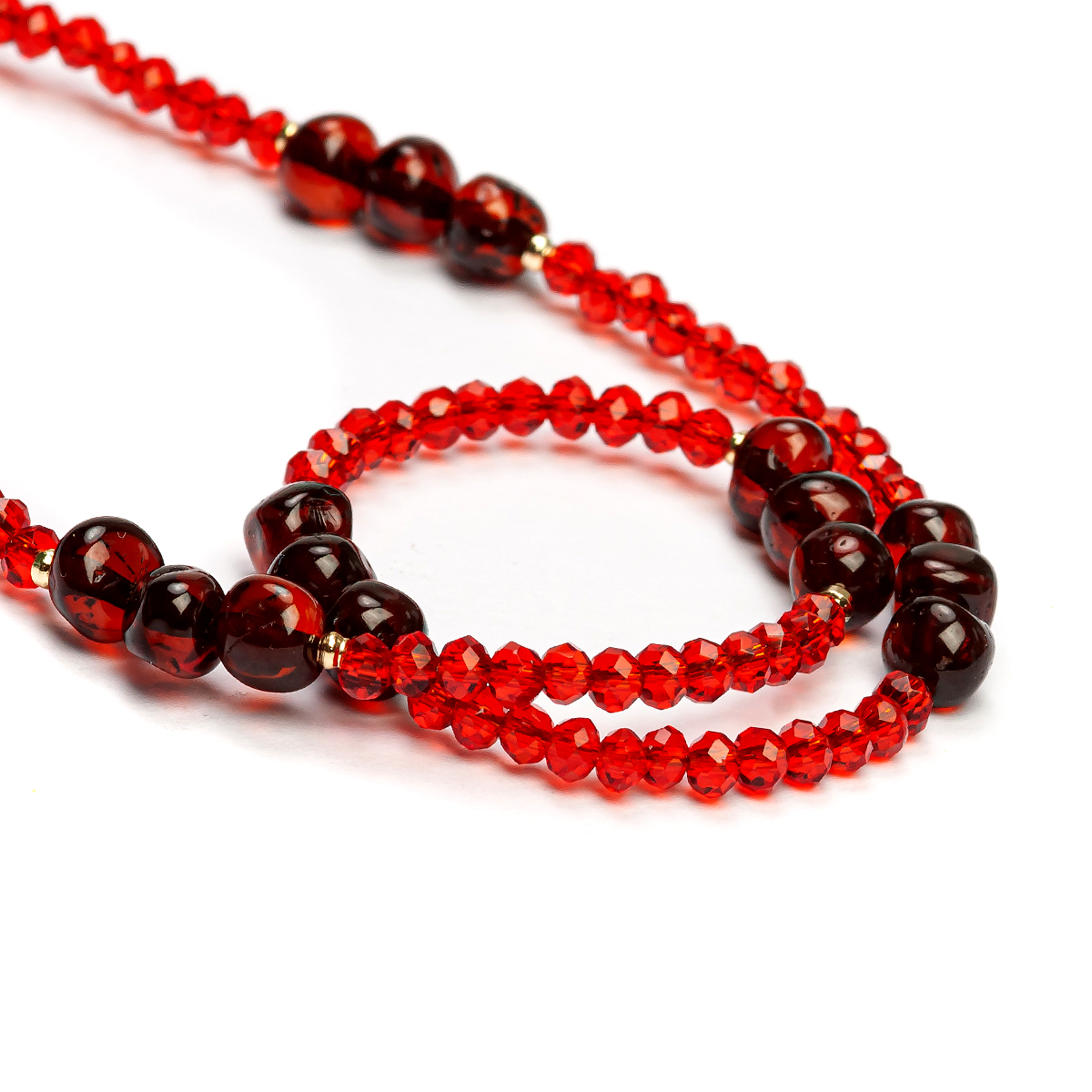 5002714882_2 5002714882_2