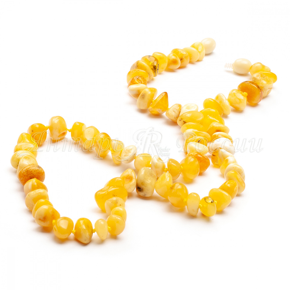 533018450352_2 533018450352_2