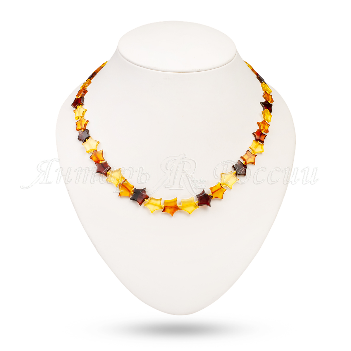 553010457187 553010457187