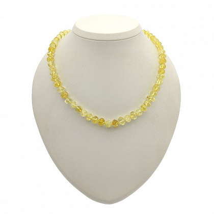 5403010353 5403010353