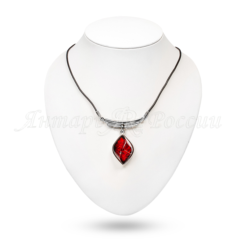 Колье Бернит пср Колье Бернит пср