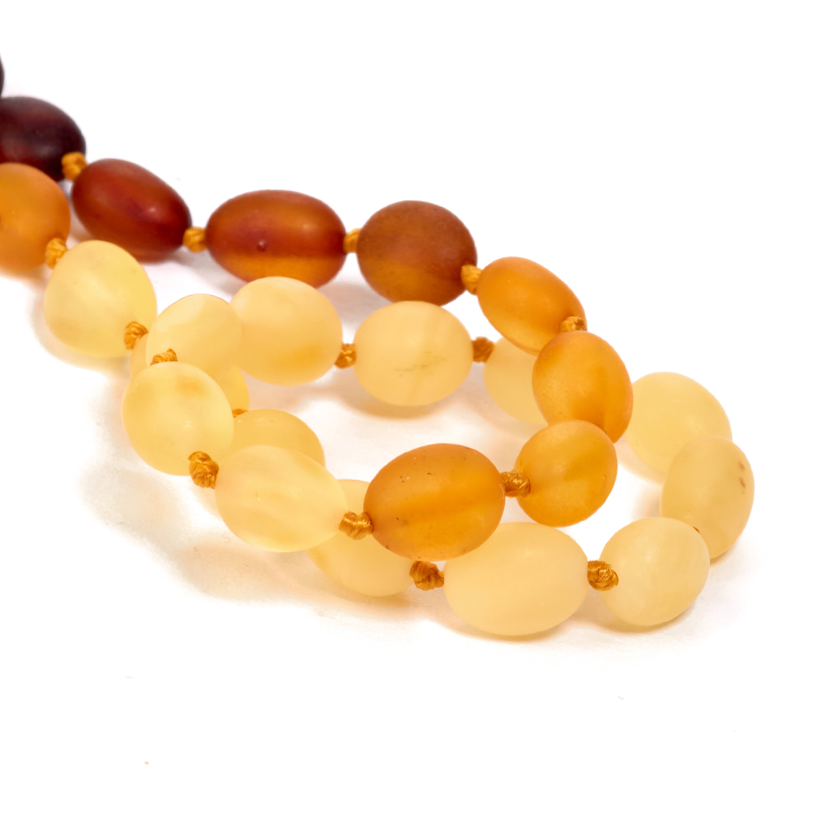 5503039926_3 5503039926_3