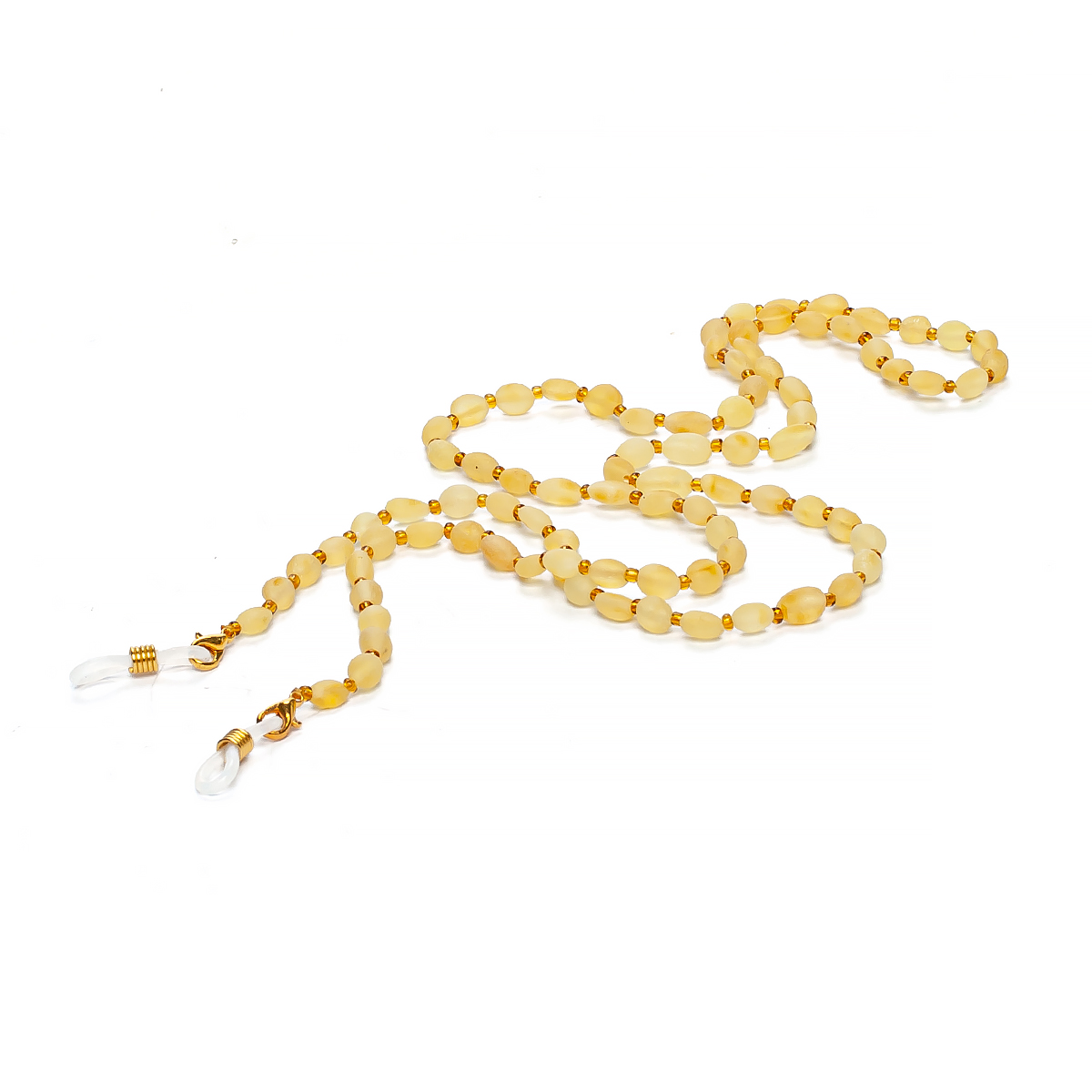 8402021420_5 8402021420_5