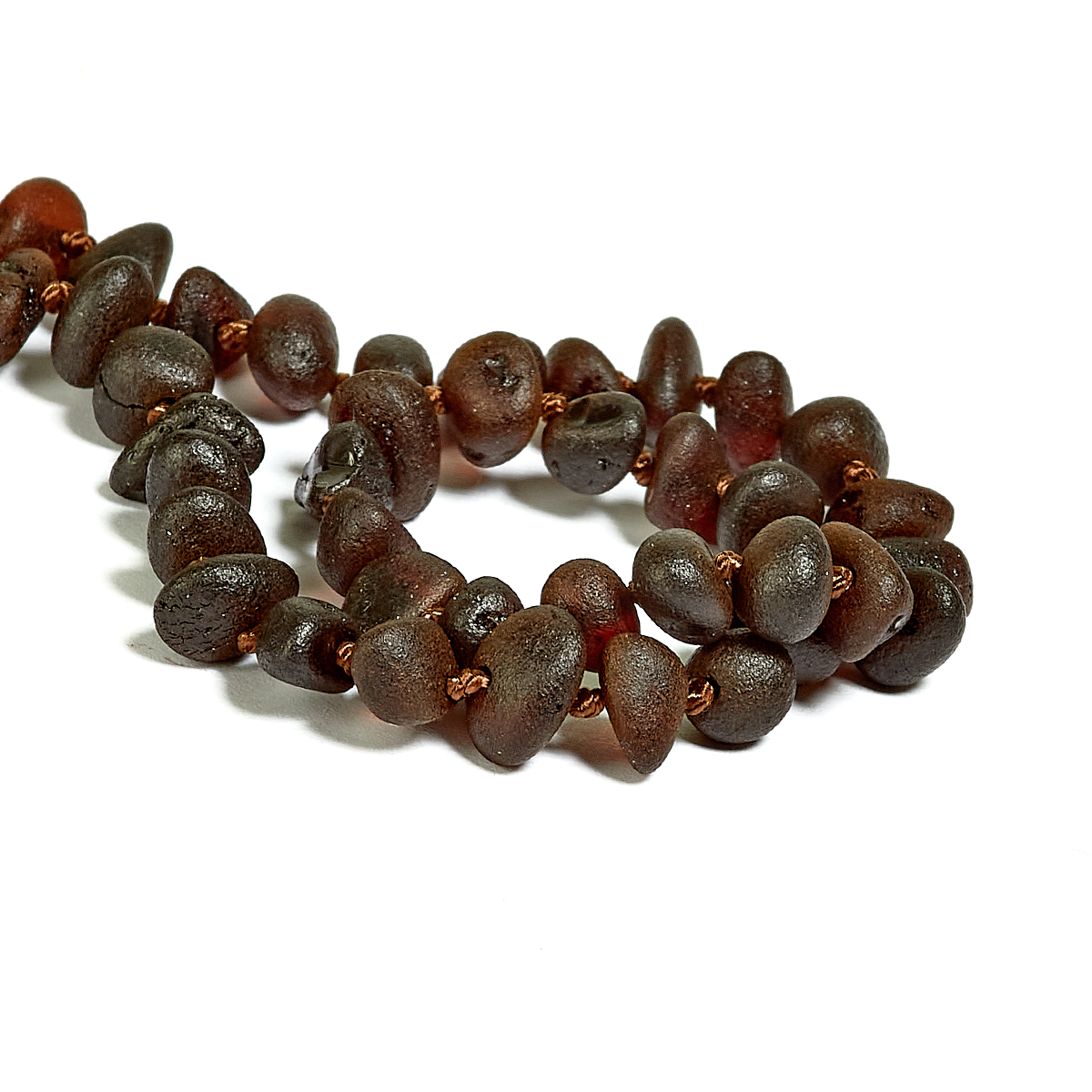 5003004020_3 5003004020_3