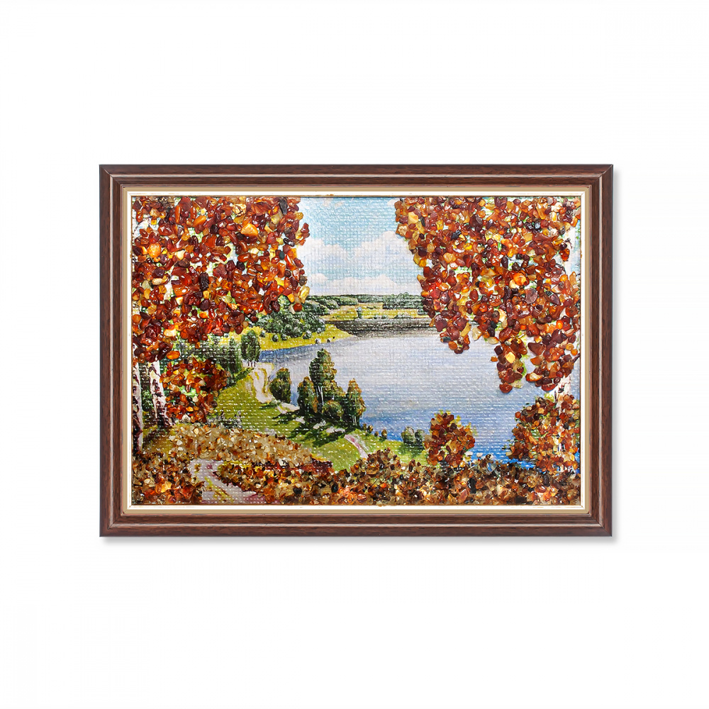 612236406046 612236406046