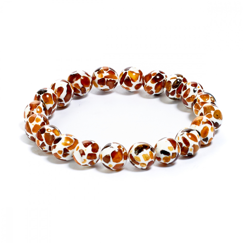 3901117930 3901117930