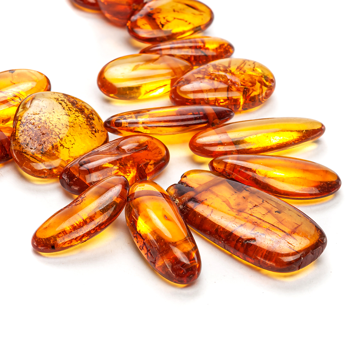 510102704_3 510102704_3