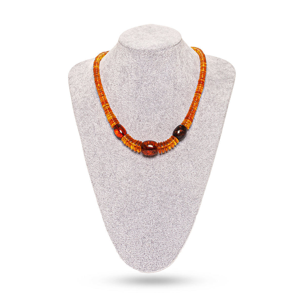 551040507689_2 551040507689_2