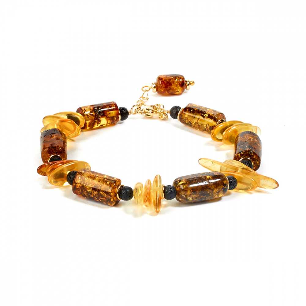 3502511962 3502511962