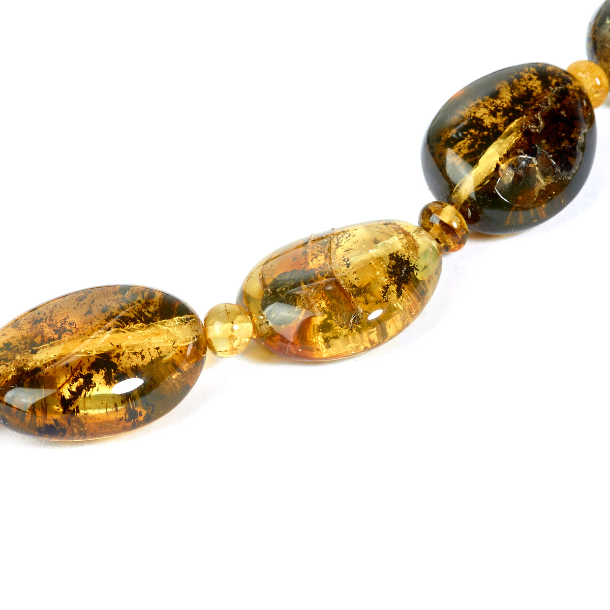 5215017372_3 5215017372_3