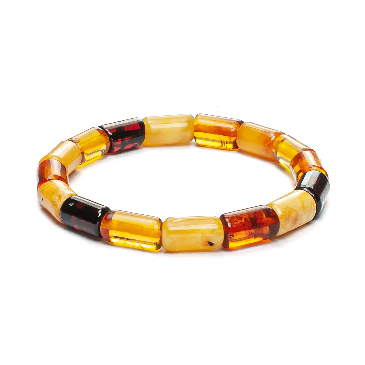 3511010175290 3511010175290