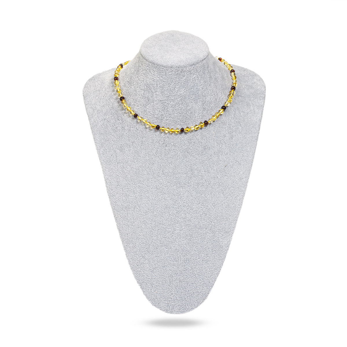 5503000360_2 5503000360_2