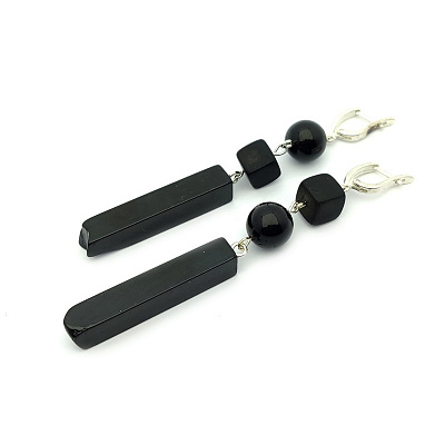 2113205155 2113205155