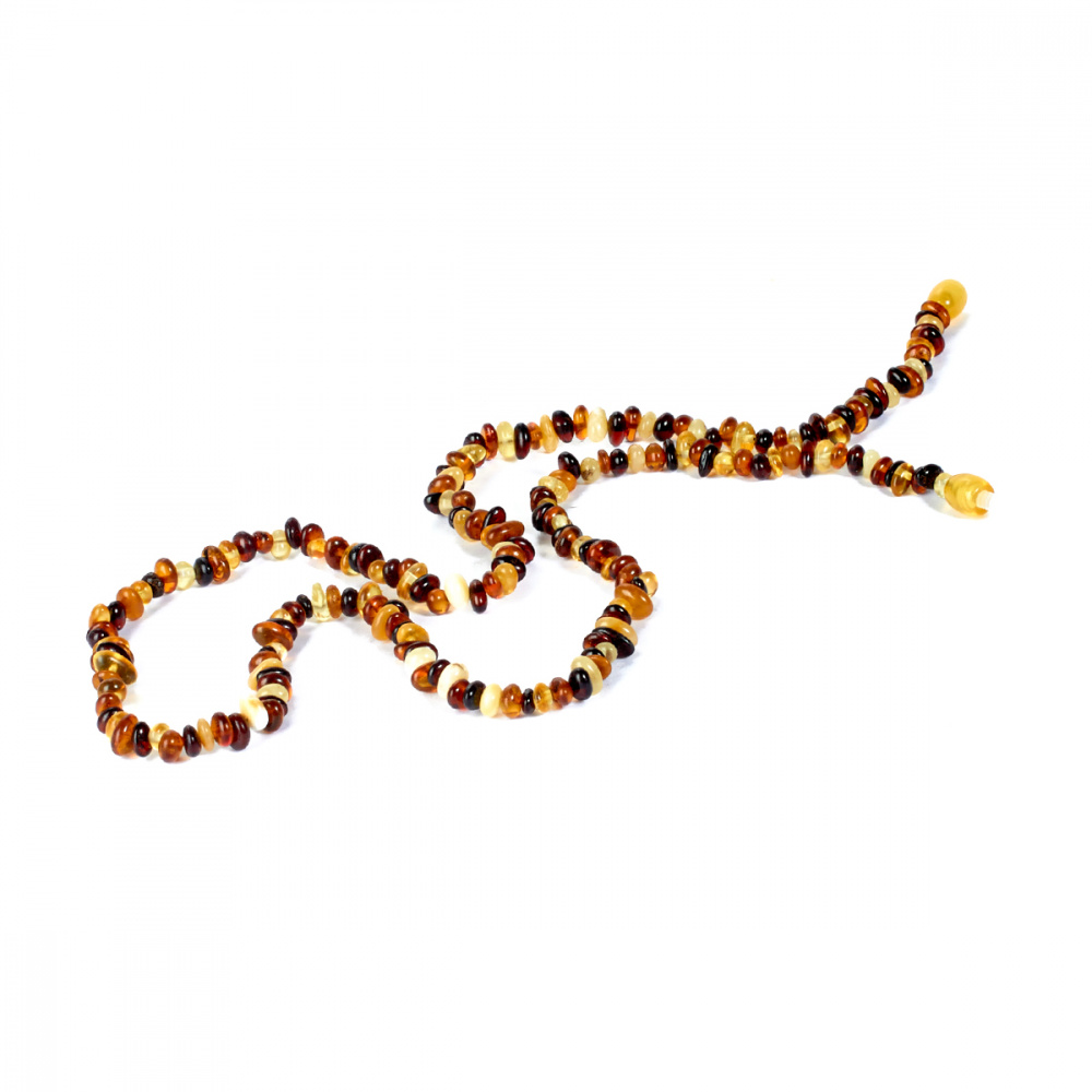 5561004003 5561004003