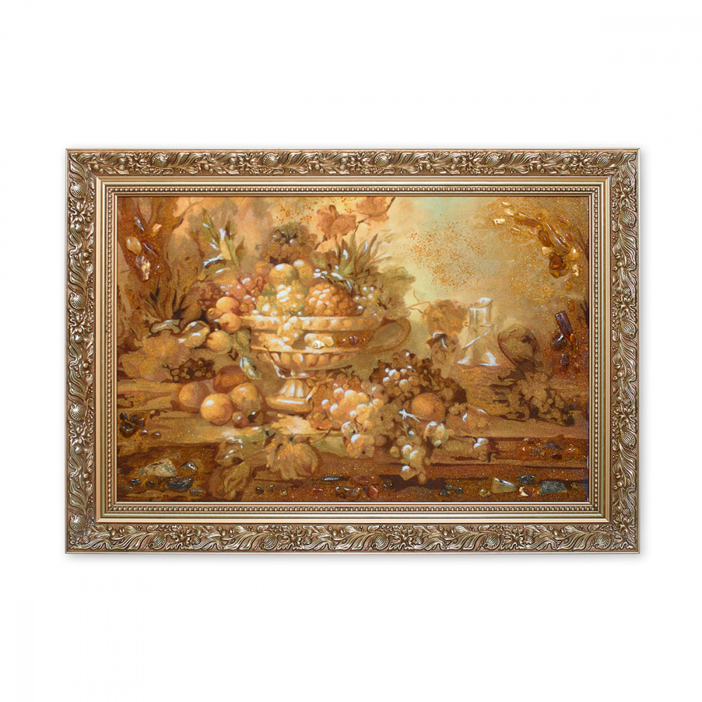 6568197516193 6568197516193