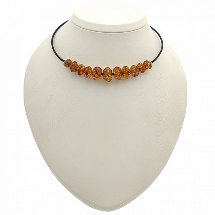 7122205431 7122205431