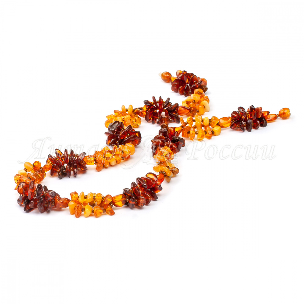 551025454387_2 551025454387_2