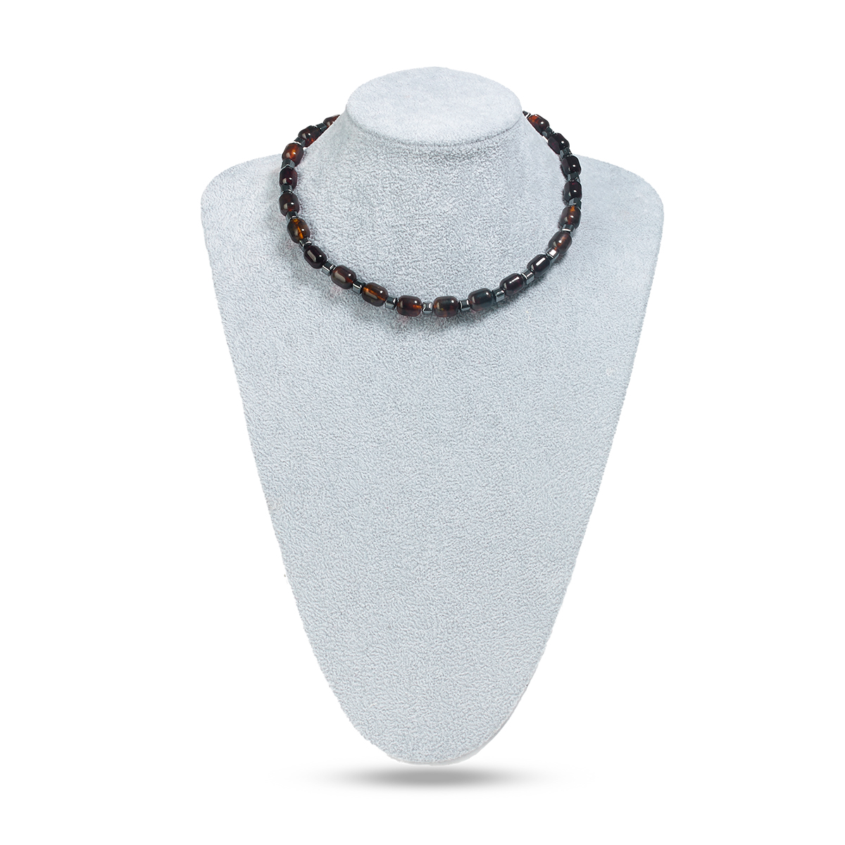 5007001450_2 5007001450_2