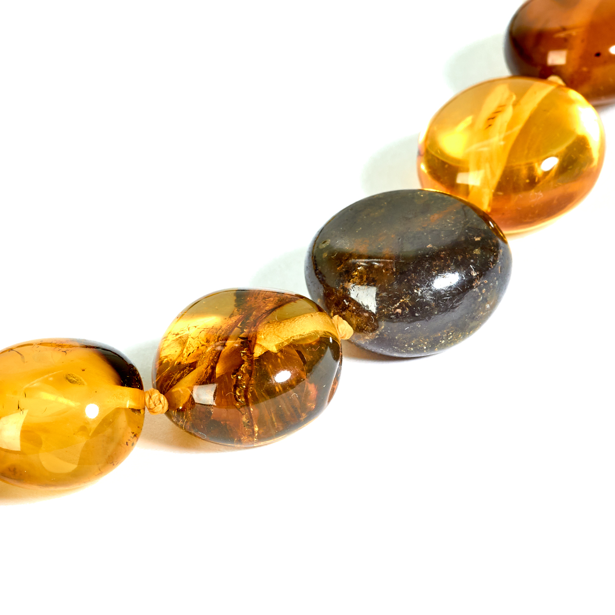 5233017397_3 5233017397_3