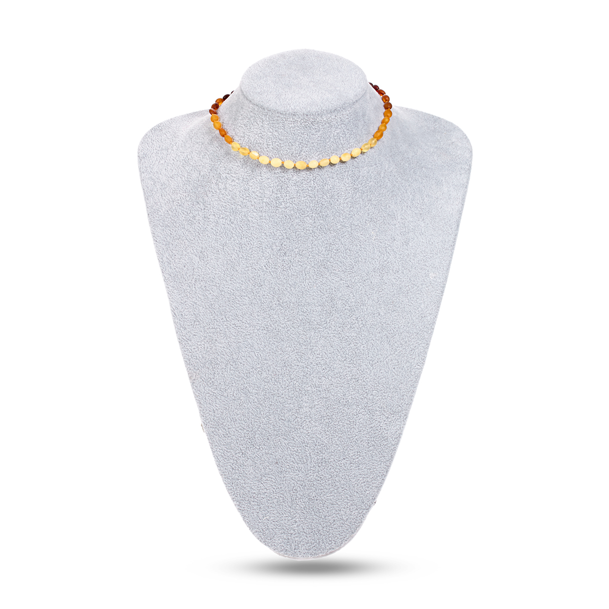 5503039926_2 5503039926_2