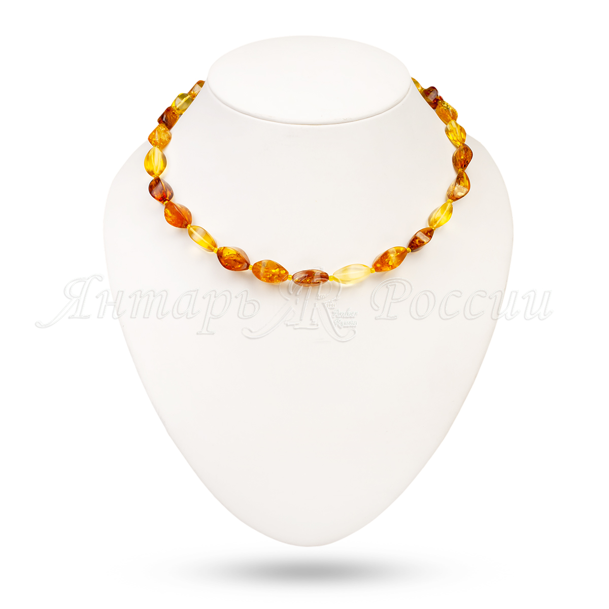 552018455099 552018455099