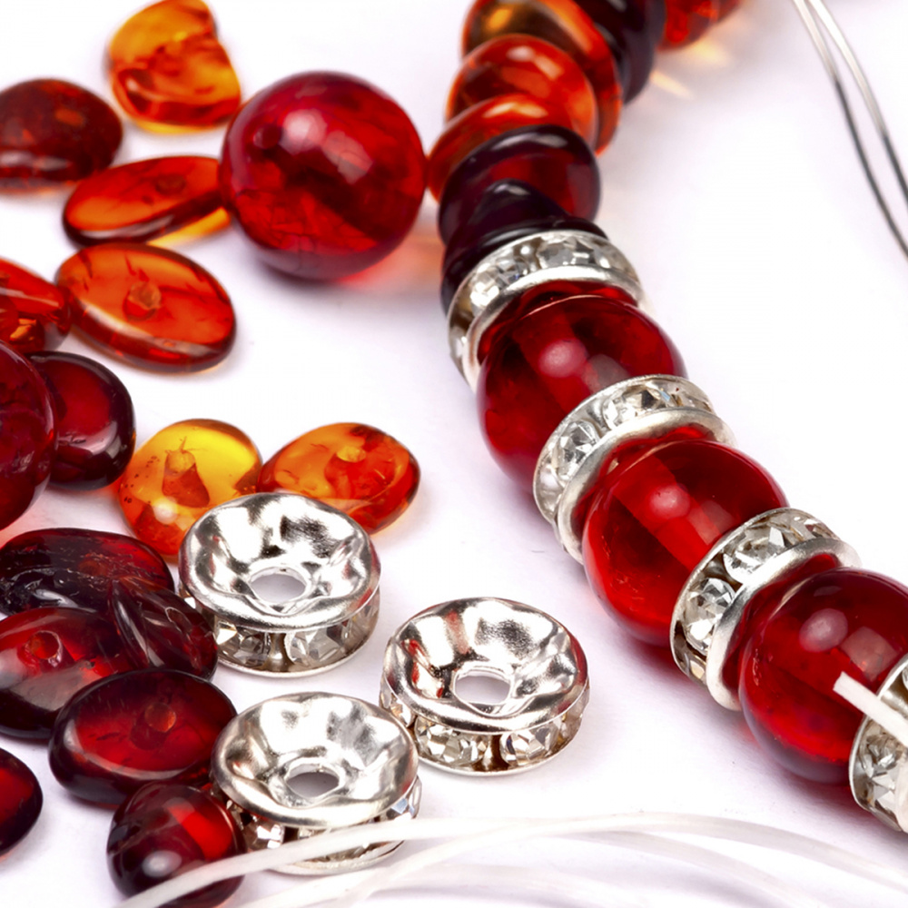 творчество