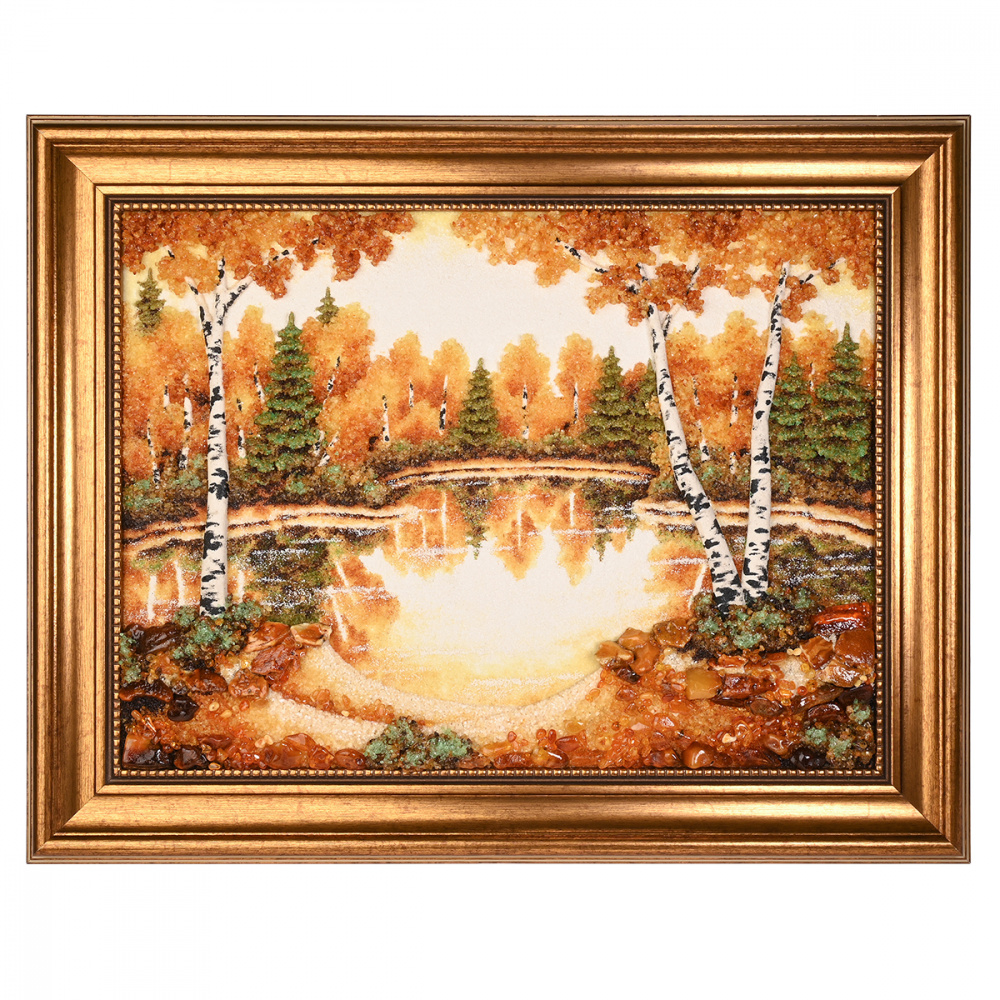 6534198459 6534198459