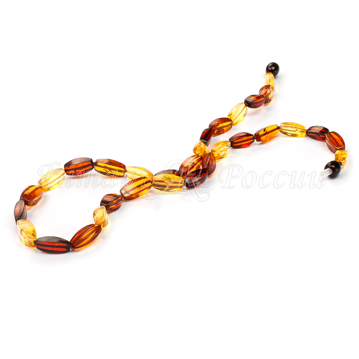 553010455108_2 553010455108_2