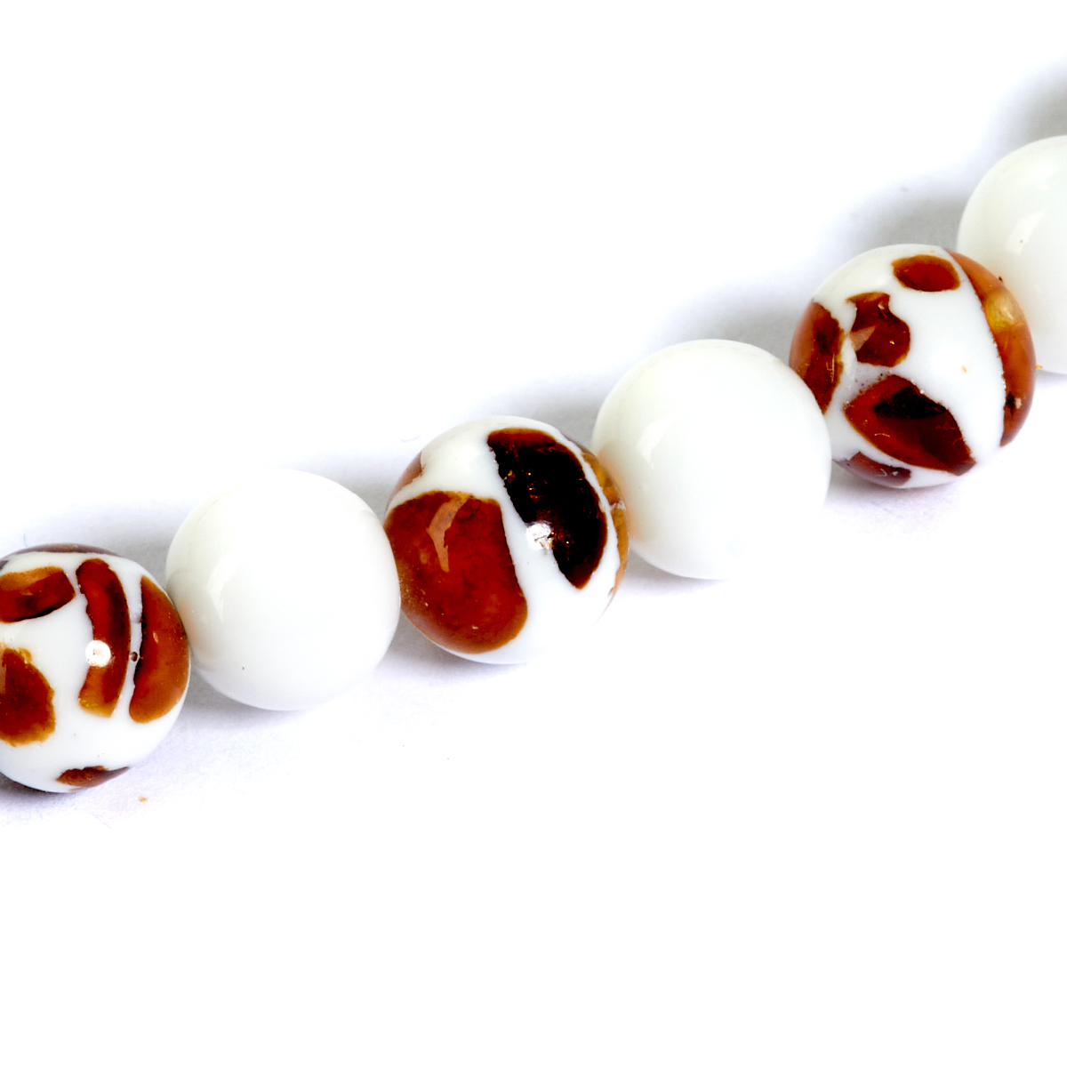 5901047930_3 5901047930_3