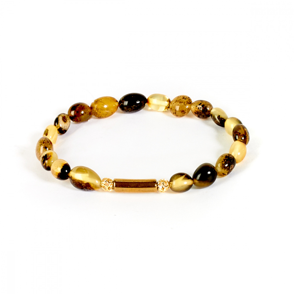 3212107989 3212107989