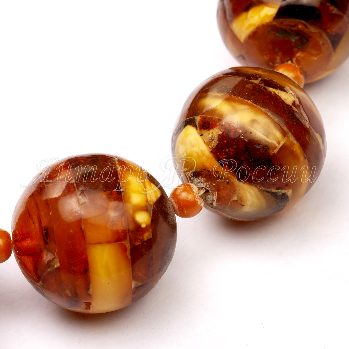 555190558012_3 555190558012_3