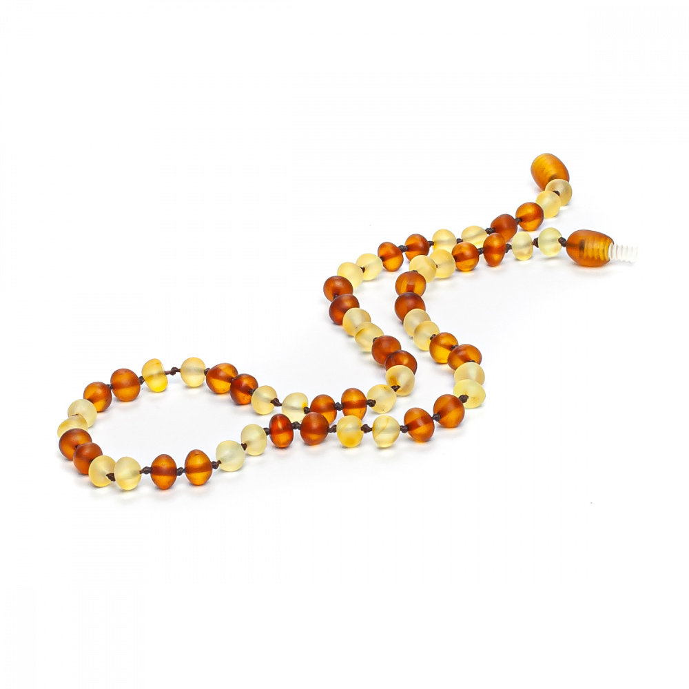 5503000342 5503000342