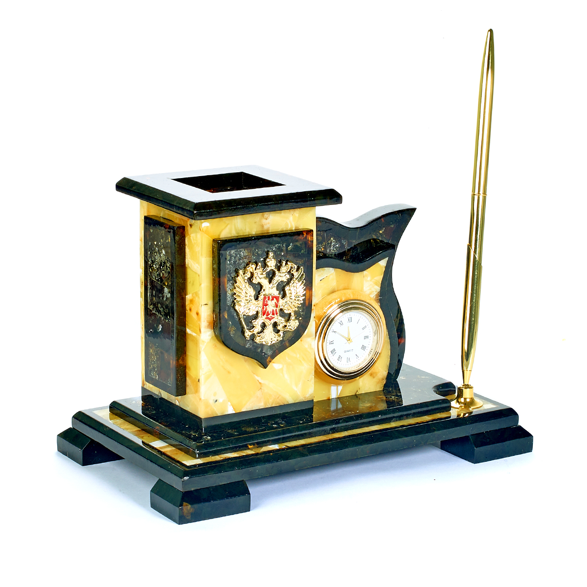 65034300_2 65034300_2