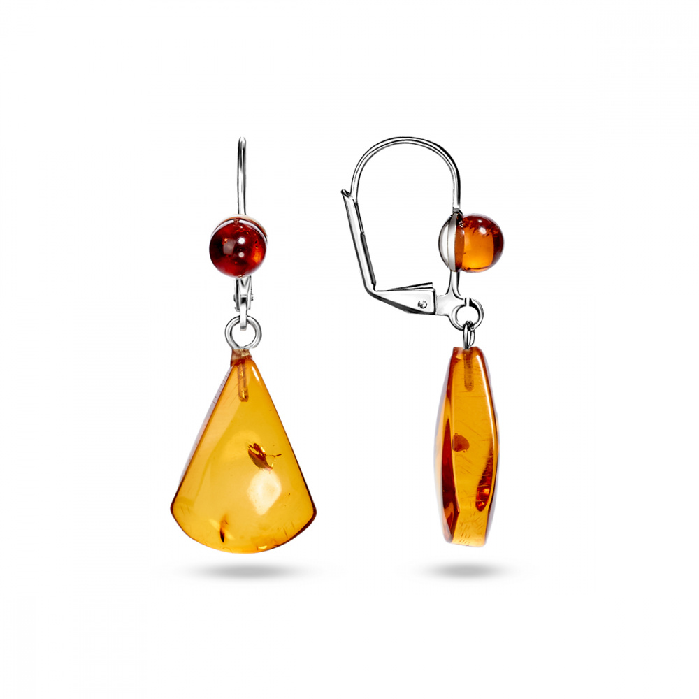 21300317390 21300317390