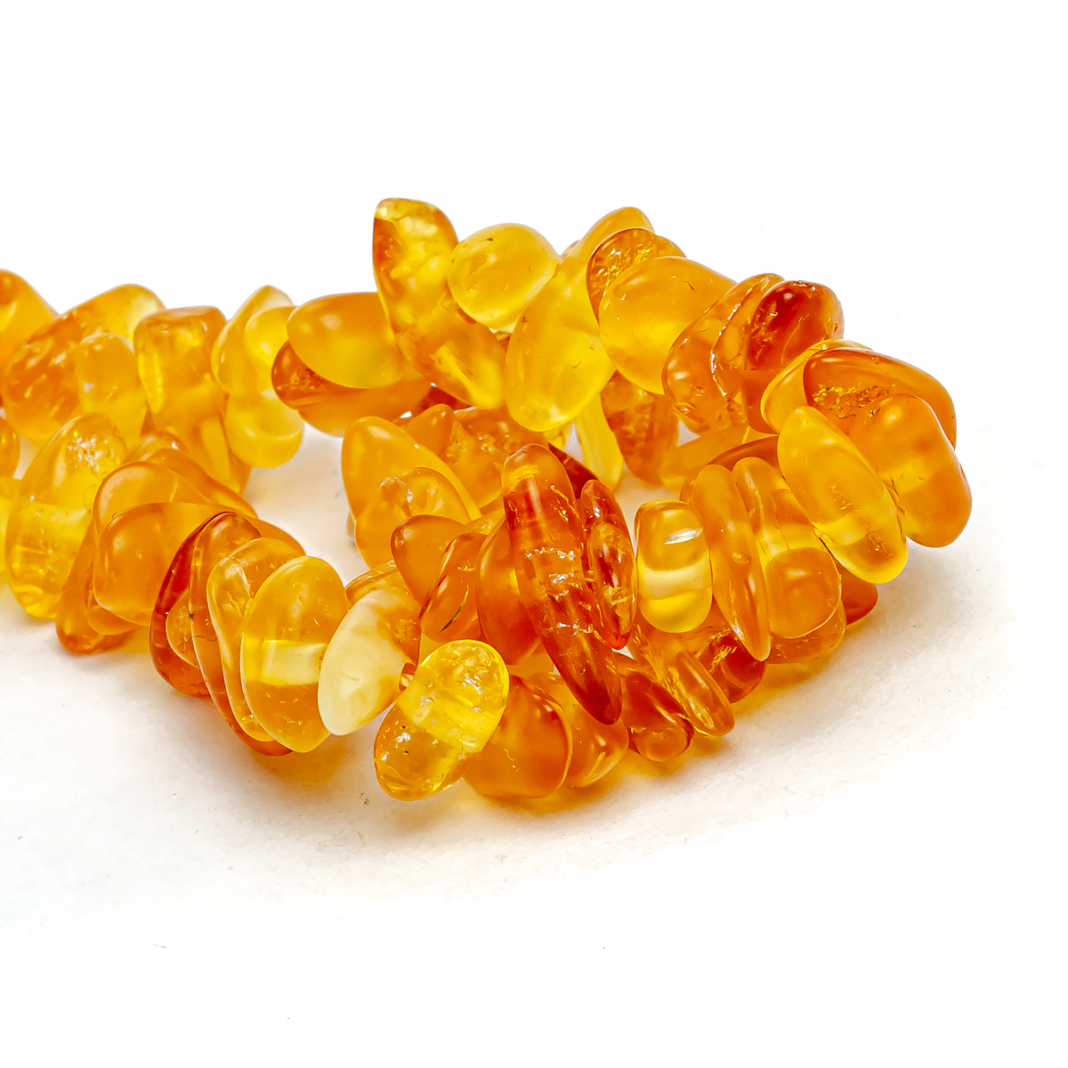 540110204_3 540110204_3