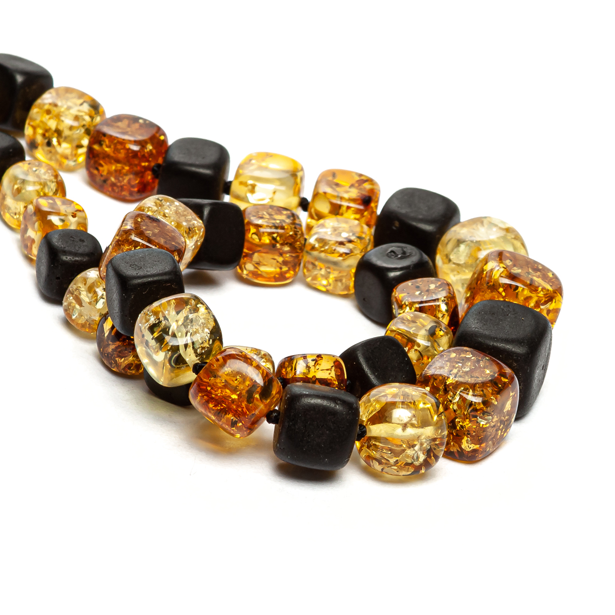 5503006929_3 5503006929_3