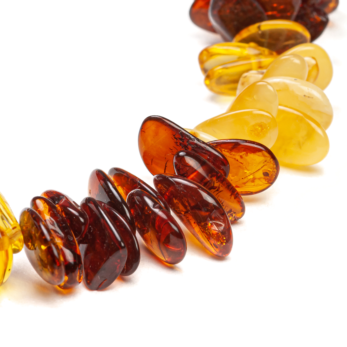 550103300_3 550103300_3