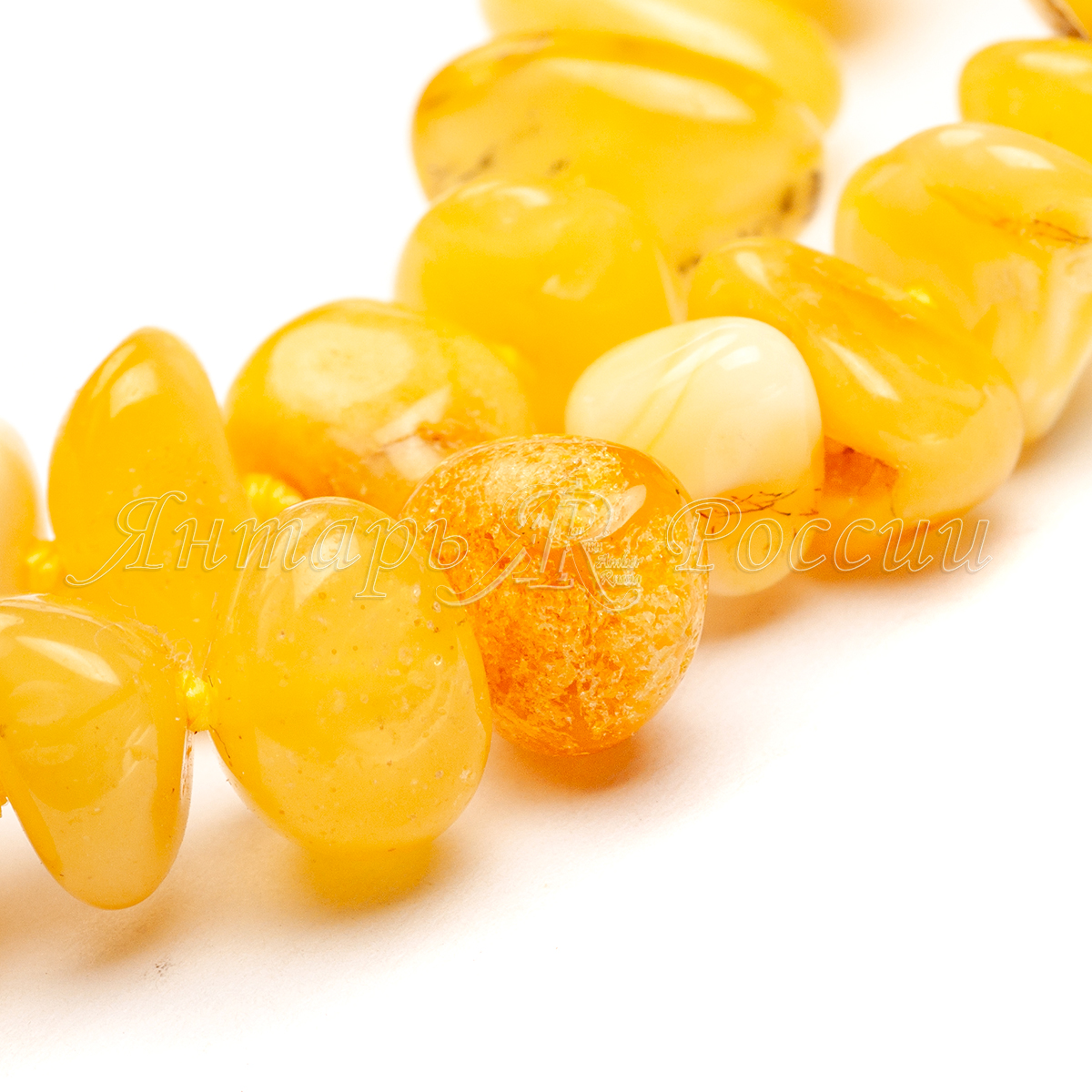 533018450352_3 533018450352_3