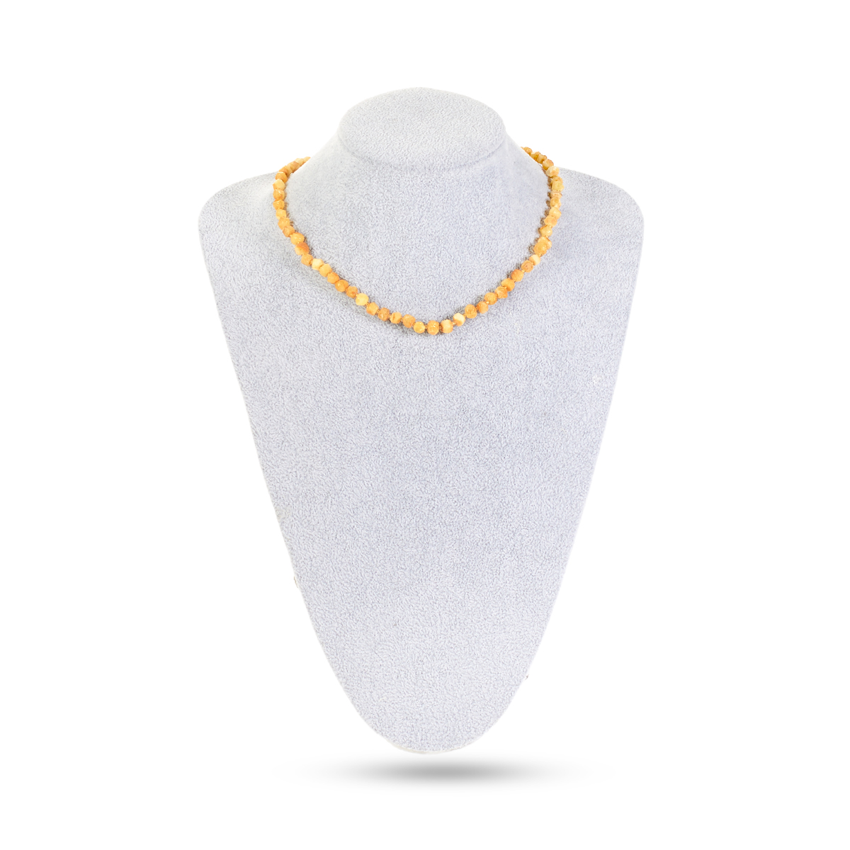 5302030215_2 5302030215_2