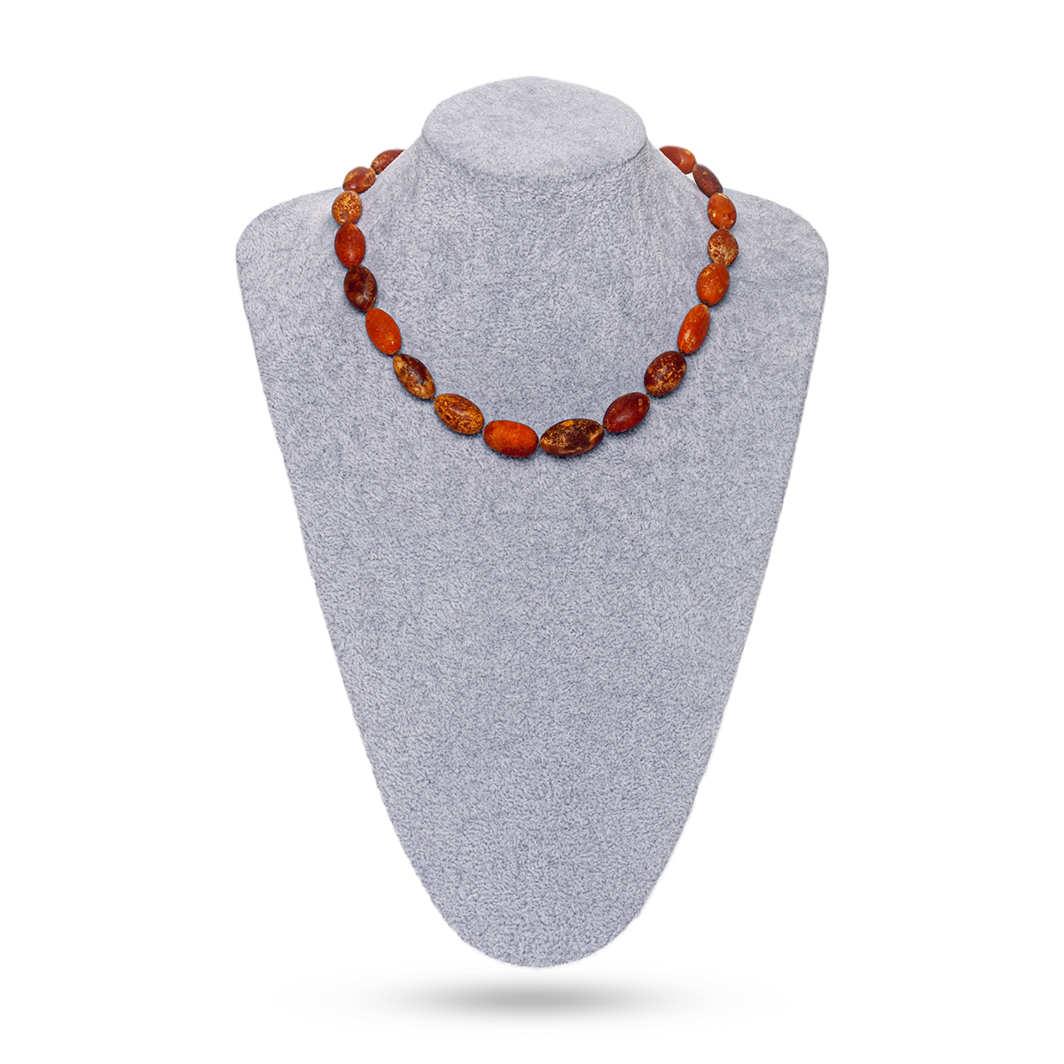 5343017394_2 5343017394_2