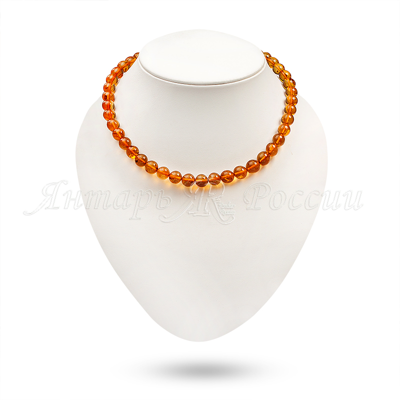 5121077703 5121077703