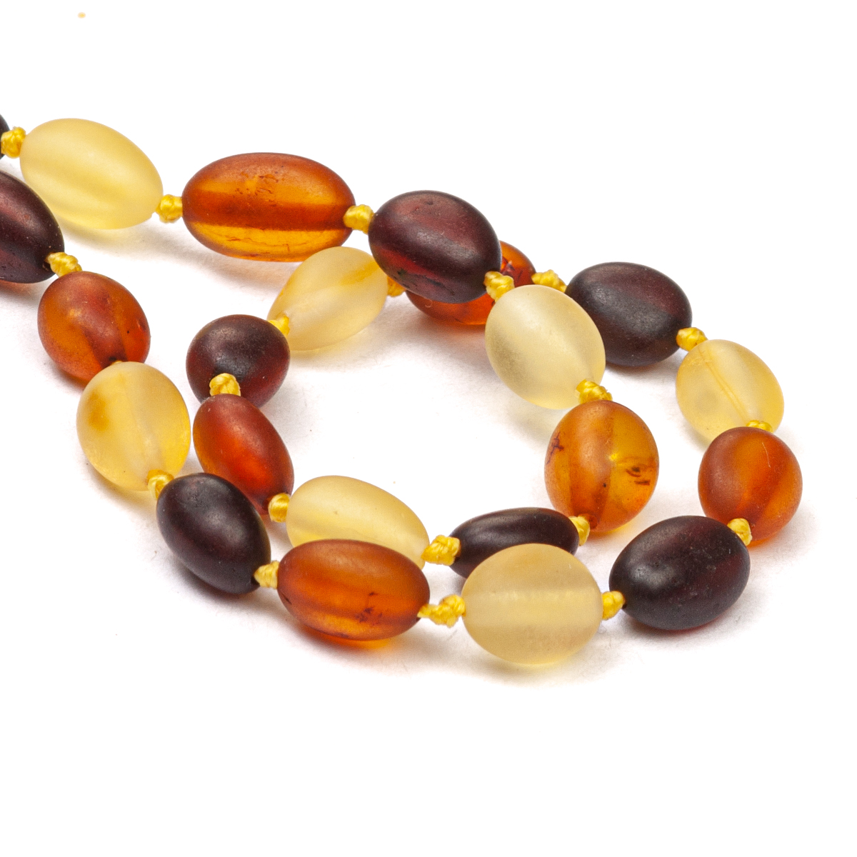 550300491_3 550300491_3