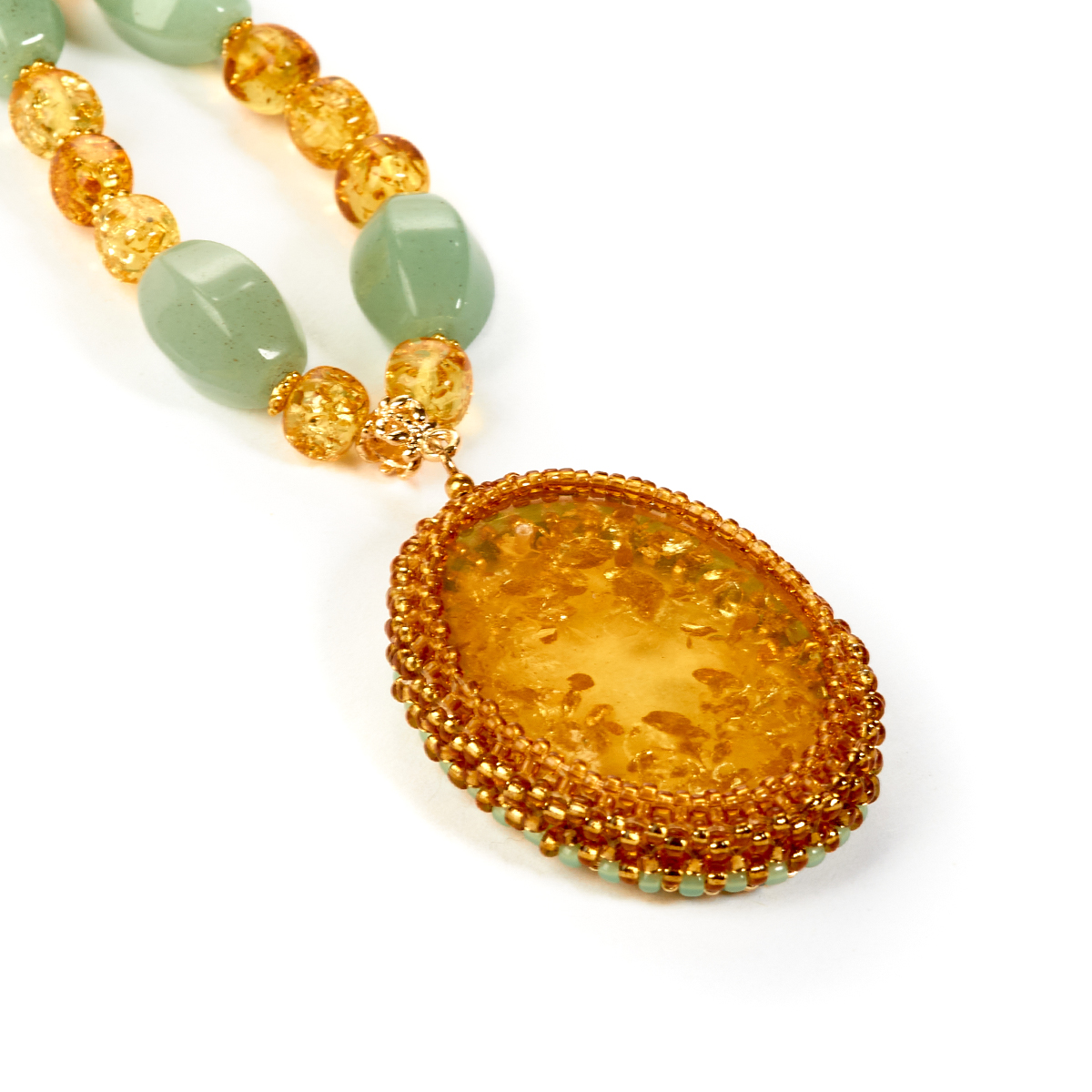 7502505292_3 7502505292_3