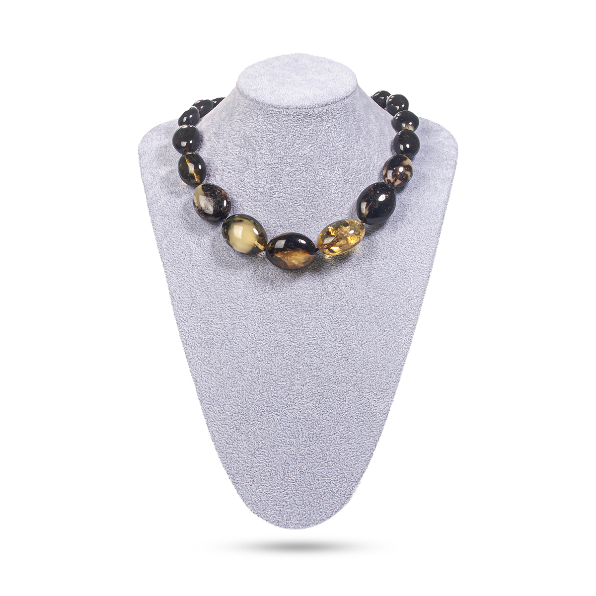 5023017397_2 5023017397_2