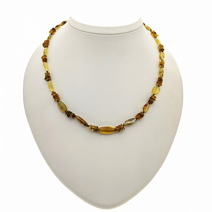 5203001121 5203001121