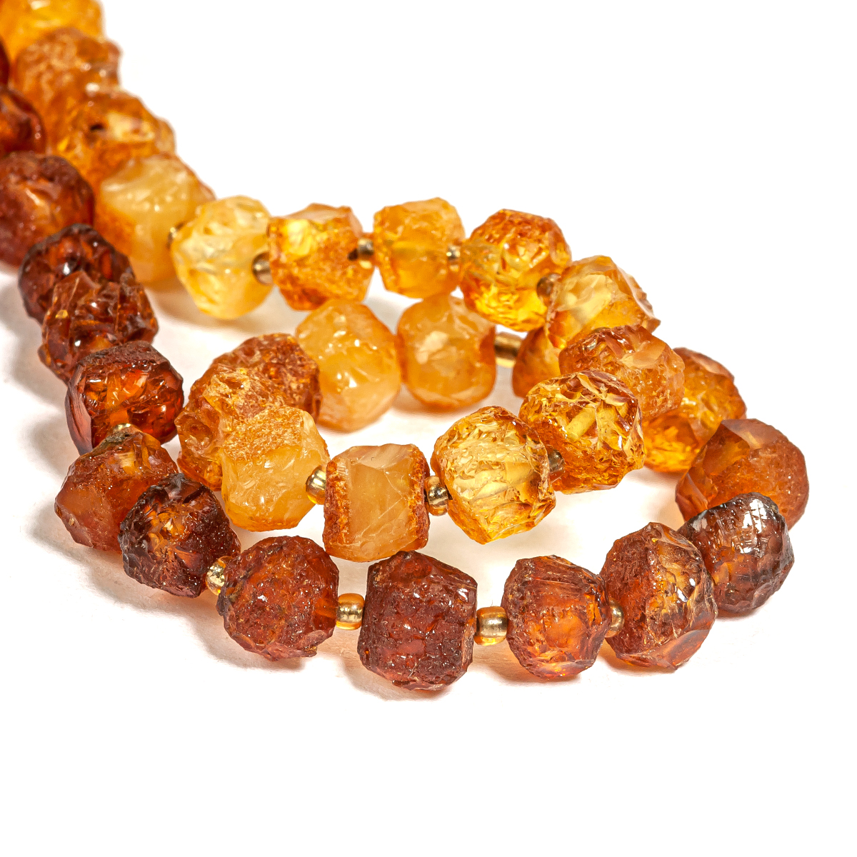 5512030215_3 5512030215_3